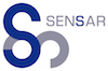Escuela SENSAR