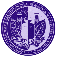 SEDAR