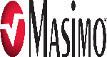 Masimo